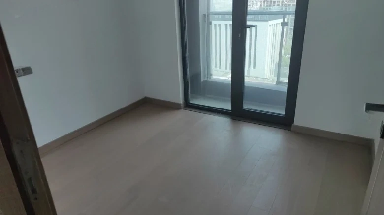 Deer Forest Seal - View 2