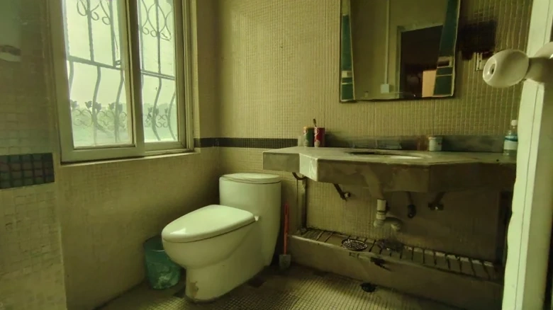 Dongfang Golf Villa Phase I - View 21