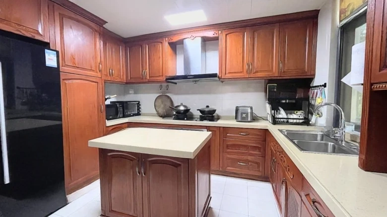 Jiayi Villa - View 9