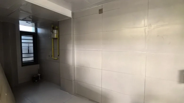 European Garden - View 12