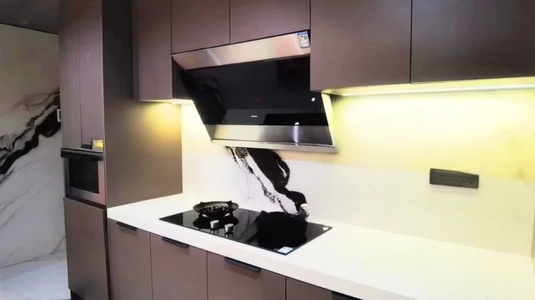 Jade Bright Garden - View 14