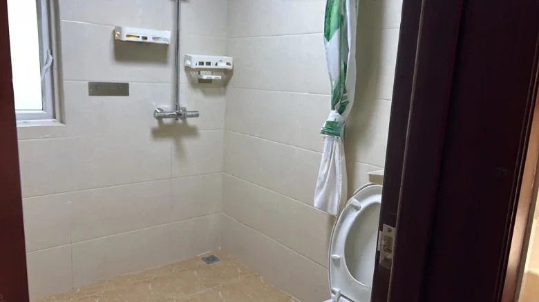 Heavenly Brocade Garden - View 31