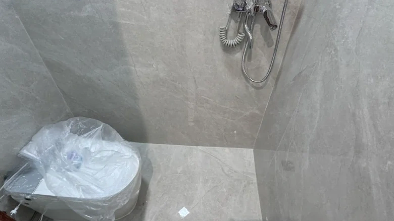 Blue Stone Raiatea - View 15