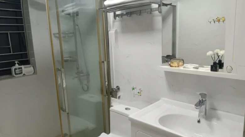 Wanxiang Jinsha Bay Plaza - View 7