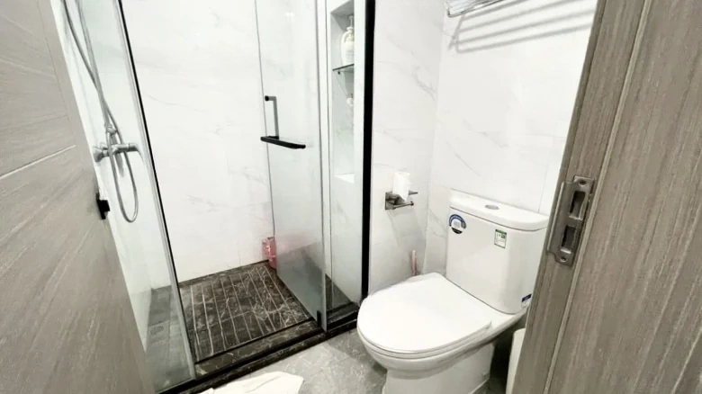 Sanya Scenery Garden City - View 7