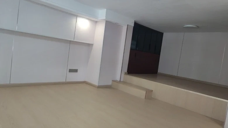 Spring City Times Garden Plot 1-3 - View 5