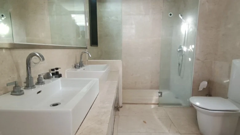 Half Mountain Peninsula Twin Bays Phase II - View 12