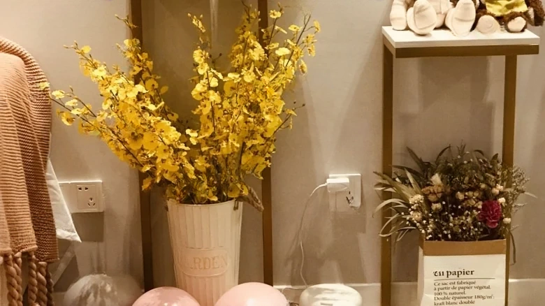 Ryan Center - View 5