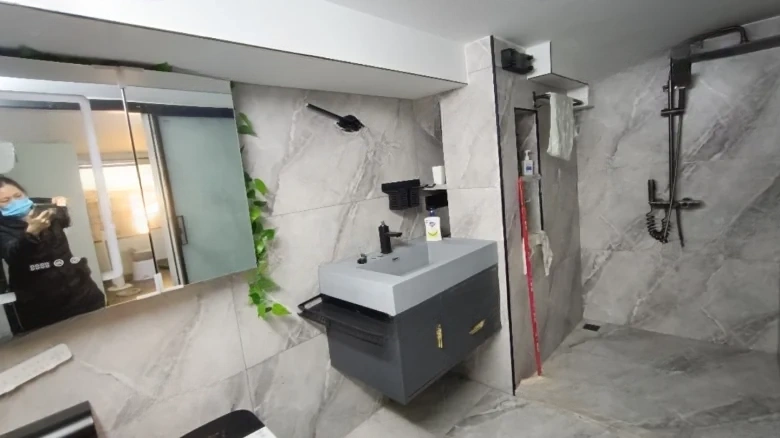 Ronsheng Central Plaza - View 9