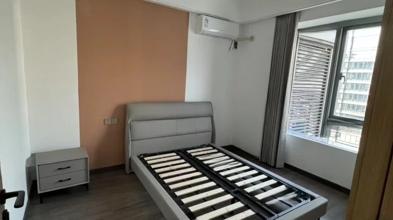 Era Riverside Premium - View 4