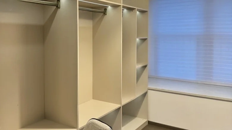 Long Jia Hui Lang Feng Bei Qu - View 9