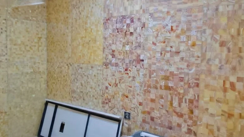 Park 1903 SaintVivant - View 9