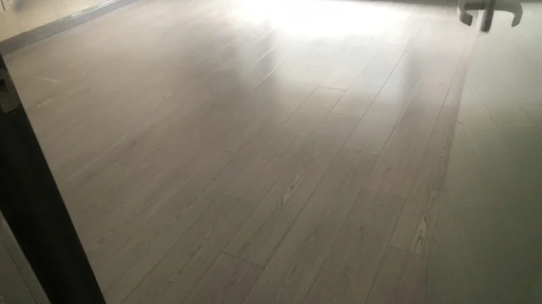 Heavenly One Family Source 1953 - View 5