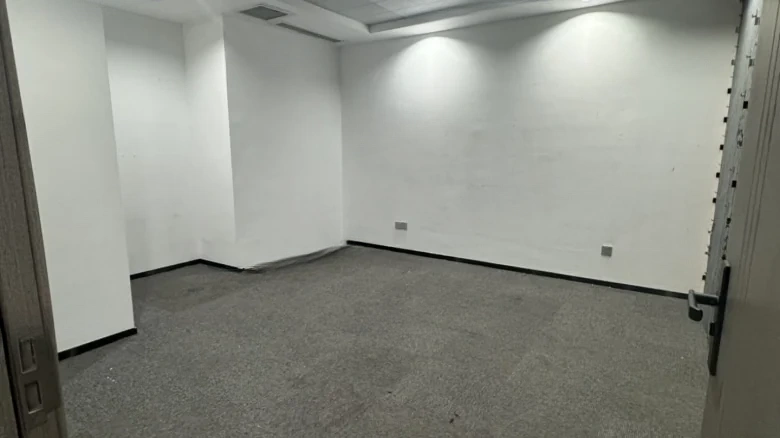 Pearl Business Tower - View 8