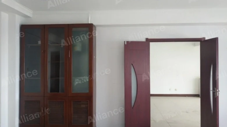 Xinlei Tower - View 4