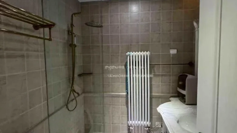 Nine Mile Hao Yuan Residence - View 9