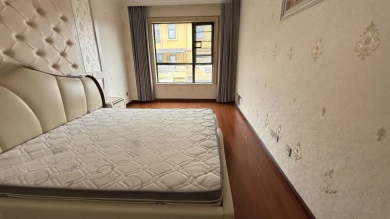 Fruit Grove Lakefront - View 10