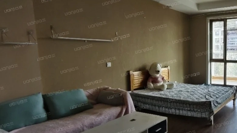 Cloud Ridge Heavenly Pride - View 3