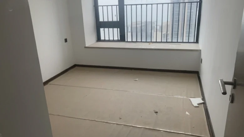 Shangdao International Cruise City - View 2