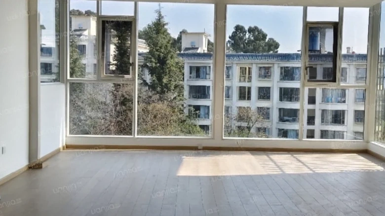 Cloud Ridge Heavenly Pride - View 2