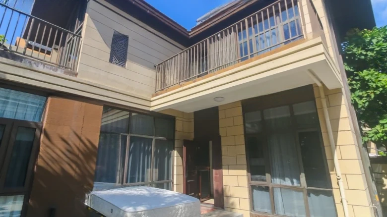 Runda Sanya Bay Harbor District One - View 21