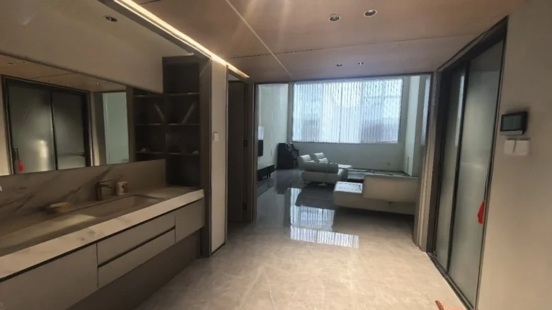 Imperial View Villa - View 8