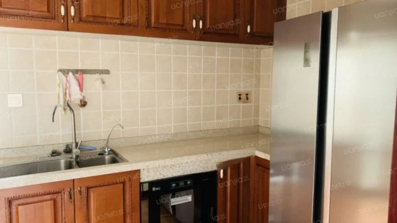 Ocean Light Sands Bay Plaza - View 9