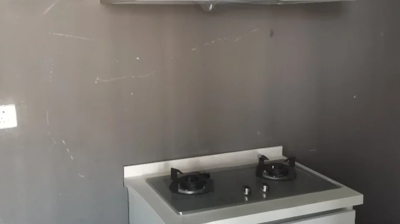 Era Riverside Premium - View 9