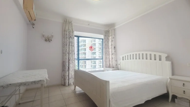 Beauty New Coastline - View 6