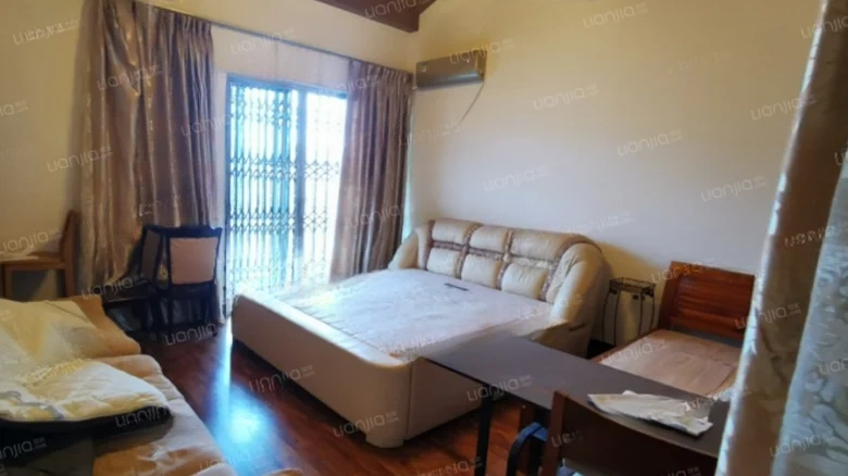 Dianchi Nanjun - View 4