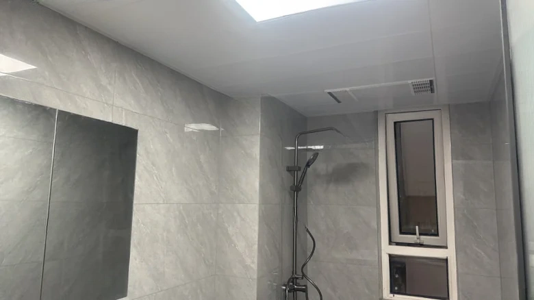 Mingshi Yayuan - View 7