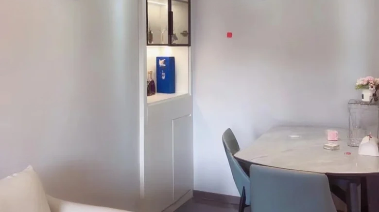 Puqiao Jin Yuan Garden - View 3