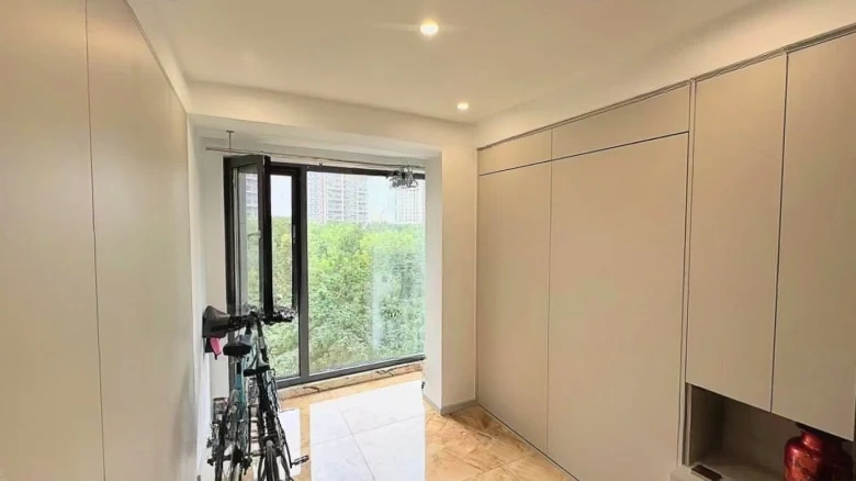 Imperial View New World - View 9