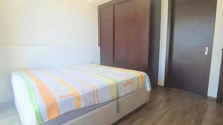 Pearl River Lihao - View 6