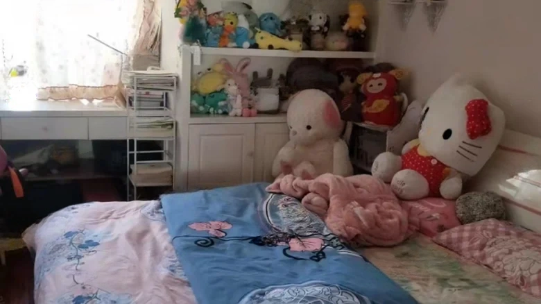 Greenland Emperior Louvre Residences - View 2