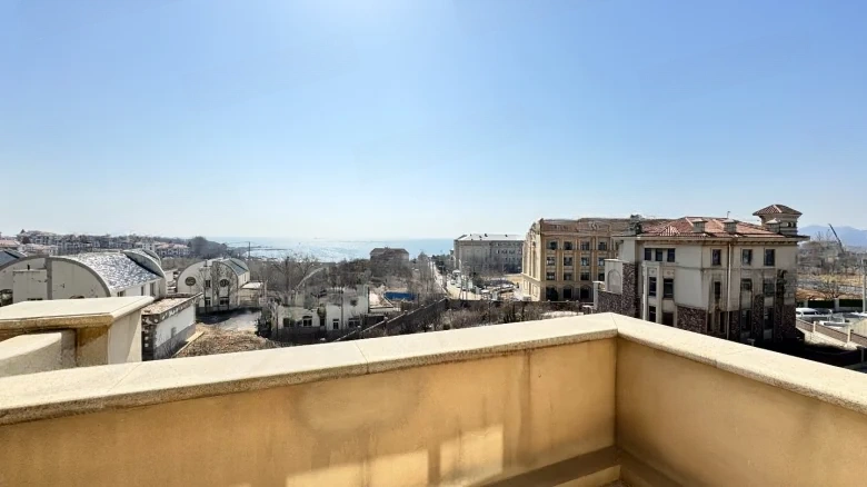 Lavender Garden - View 37