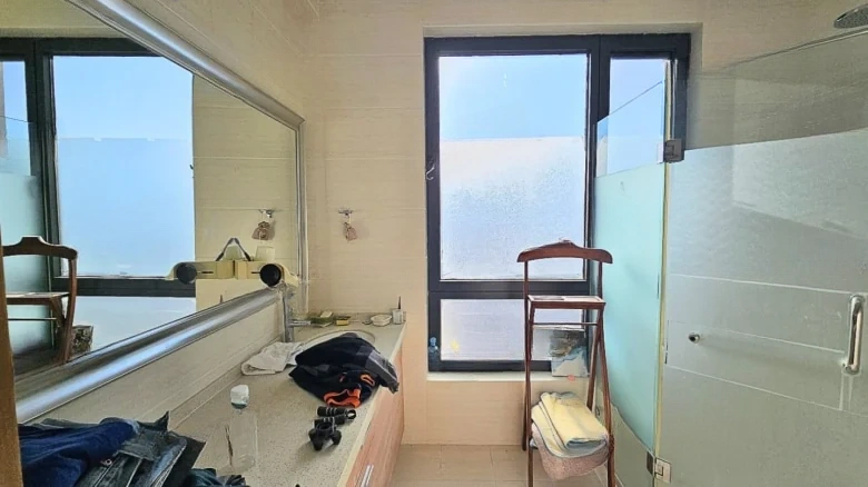 Dalian TianDi YueCui Terrace - View 19