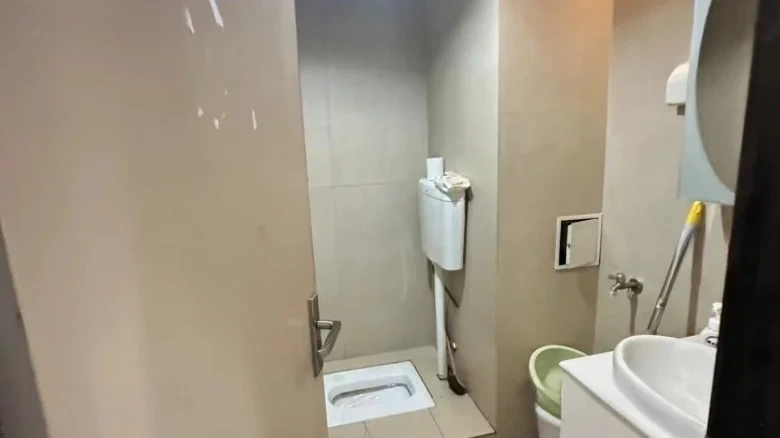 7080 Center Square - View 5