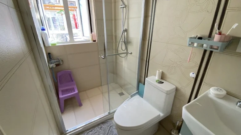 Mountainview Scented Villa West District II - View 19