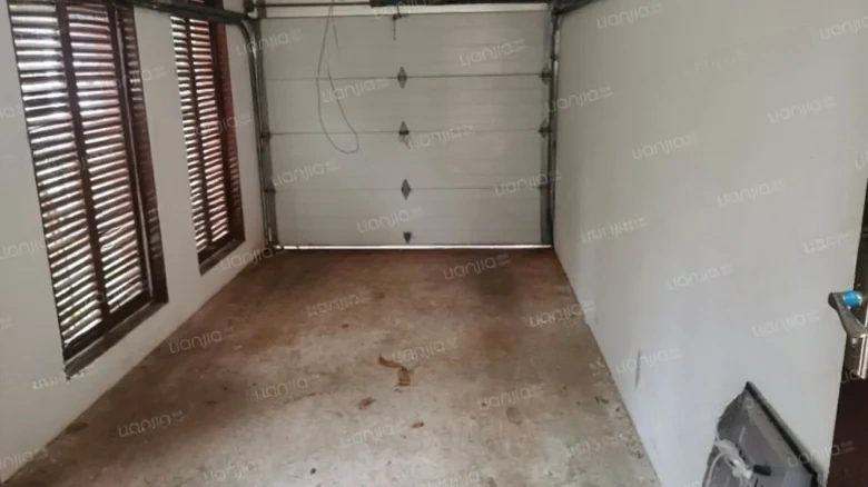 Dianchi Nanjun - View 11