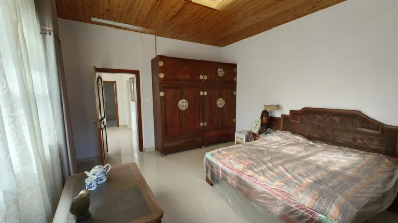 Forest View Mansion Village - View 5