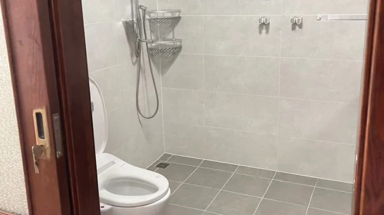 One Lake International - View 6