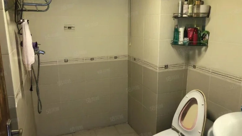 Lanhai Garden Phase I - View 8