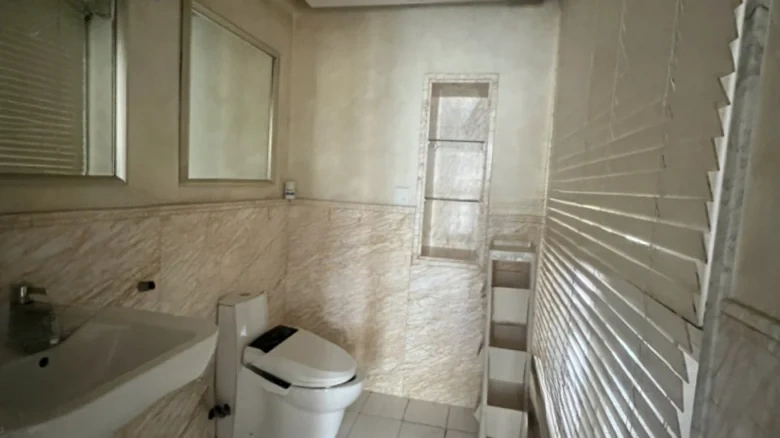 Jiahong Flower Garden - View 14