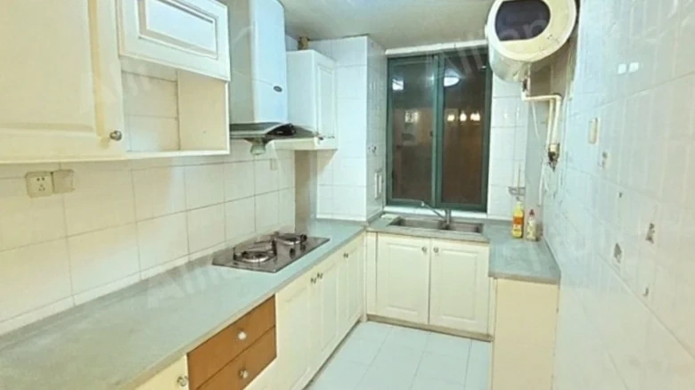 Tiansheng Garden - View 6