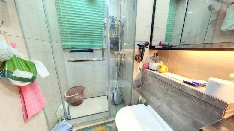 Zen Garden - View 19