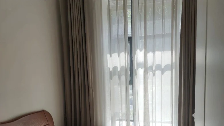 Evergrande Longao Imperial Garden - View 2