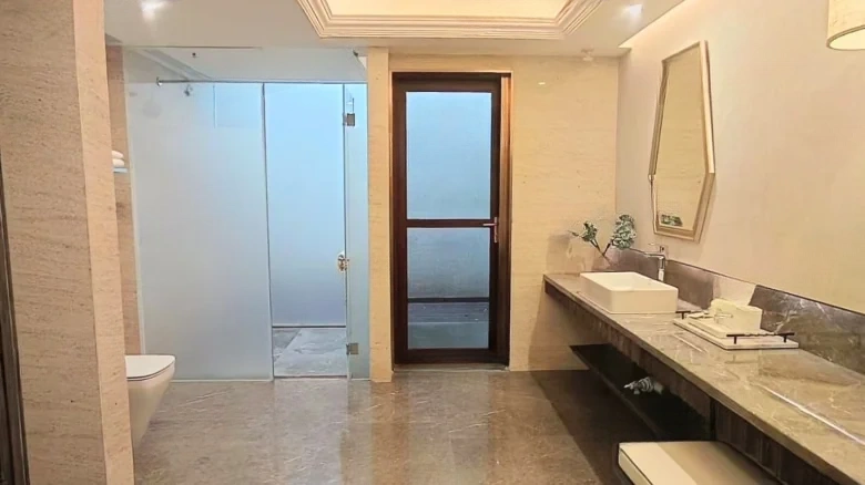 Atlantis Tang'an - View 13