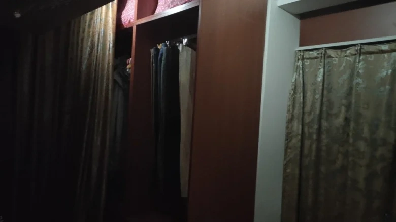 Ruijing Huating Residence - View 15