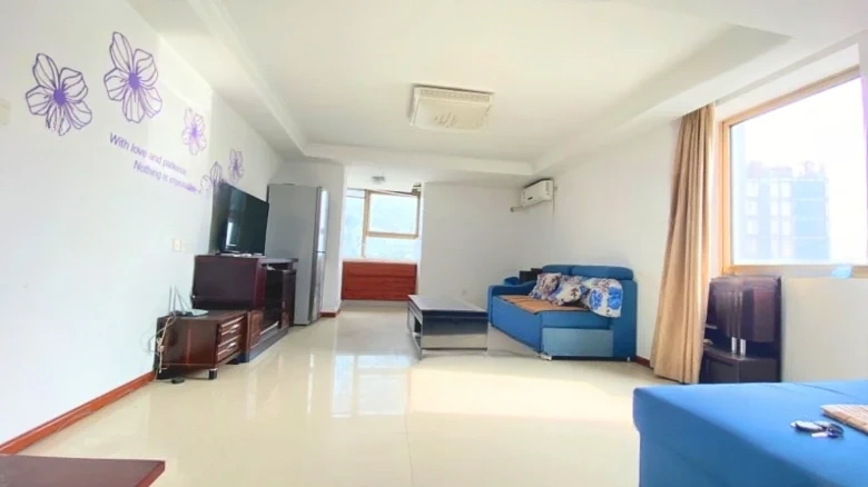 Suzhou Shima Square (Gusu) - View 5